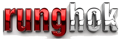 warunghoki