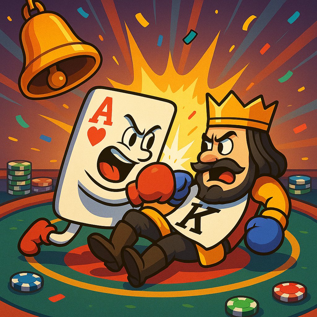 Antarmuka platform warunghoki menampilkan pasar Liga 1 Indonesia, live-dealer tables, dan permainan slot dalam satu dashboard