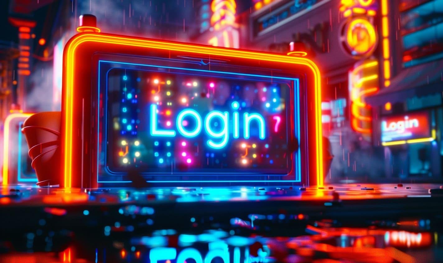 warunghoki App warunghoki App