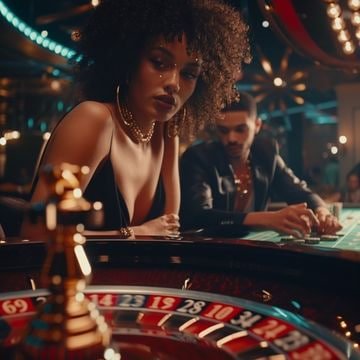 Dashboard warunghoki menampilkan pasar sportsbook selama liburan dengan notifikasi pembukaan pasar